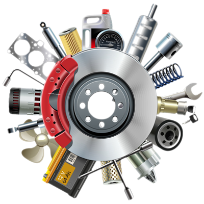 Picture of Faltenbalg, Antriebswelle PASCAL G5P031PC